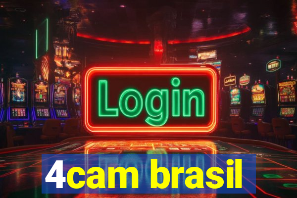 4cam brasil